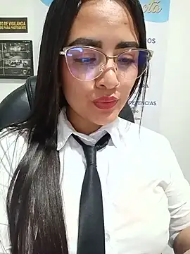 Živý XXX chat MAYE__13
