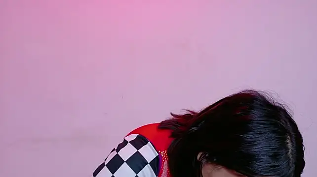 AliceandMax Live XXX Chat