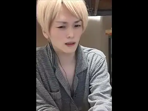 mgnhiroyuki Live XXX-Chat