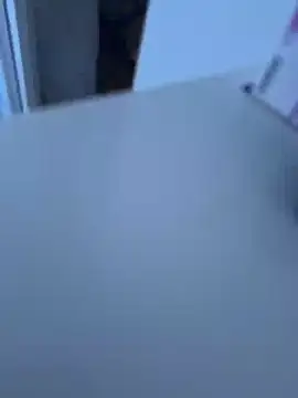 rossilaari Obrolan Langsung XXX