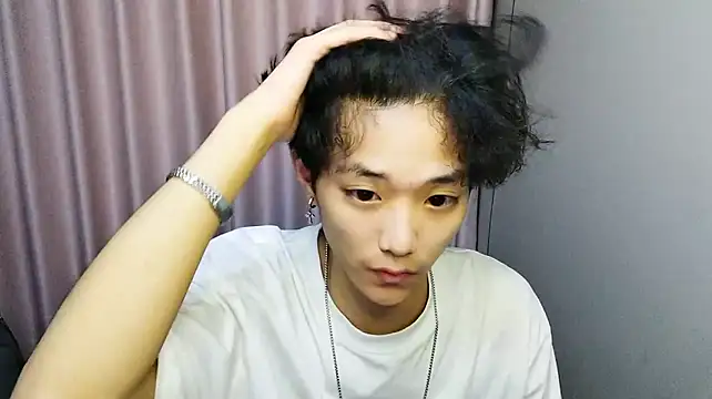 wssoo11 라이브 XXX 채팅