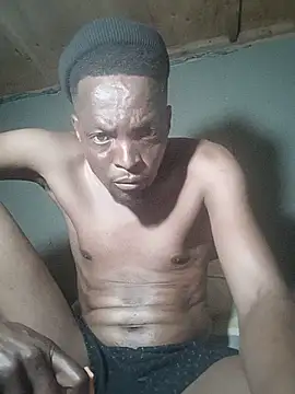 Black4cashn Webbikameraesitys
