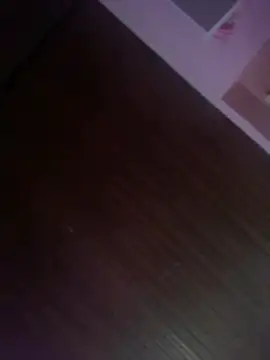 Lu_Pinkk's Live XXX Chat