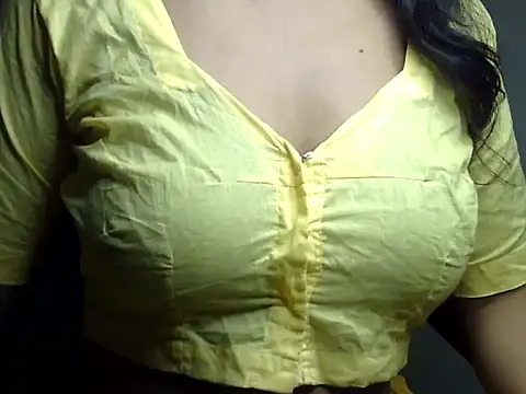 SiaraSiyA 라이브 XXX 채팅