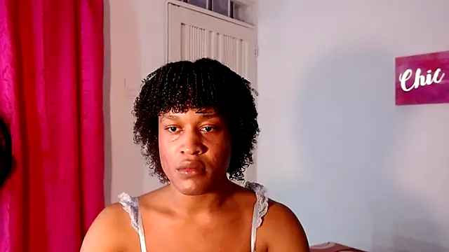 dirtydolltsx's Live XXX Chat