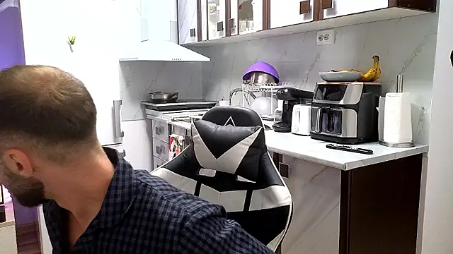 RyanStorm_ Chat XXX live