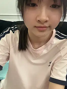 miaomiaou_ 网络视讯表演