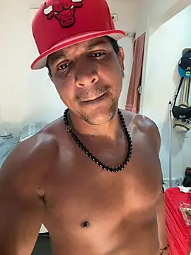 bigdick211292 Live XXX-chat