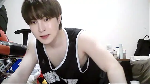 Pman331 라이브 XXX 채팅