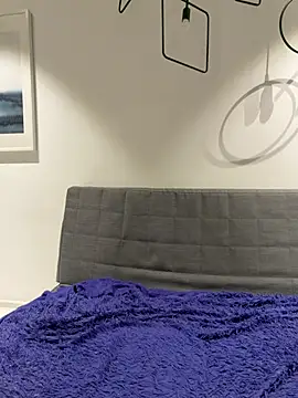 EuphoriaNova 라이브 XXX 채팅
