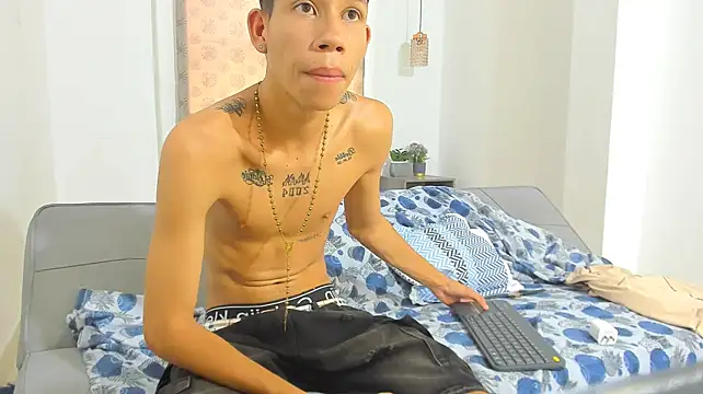 Rome_18 live XXX chat