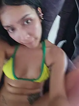 Kitty_San_xXx - ANAL SEX 🌸 USE A BANANA🍌 CRAZY GIRL🥵