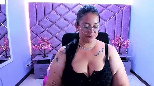 Alexa_Rush - BLOG JOB 🥵🍒