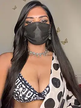 Lovely_Babiee