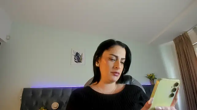 Jayden_Jonnes - In 4 that ass + slaps 💟