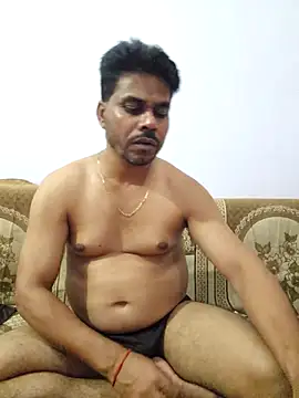 Raaz_5690 Live XXX Chat