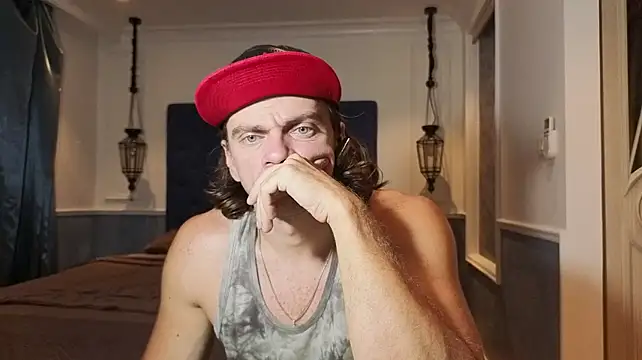 Chat XXX Live Marrymeplz
