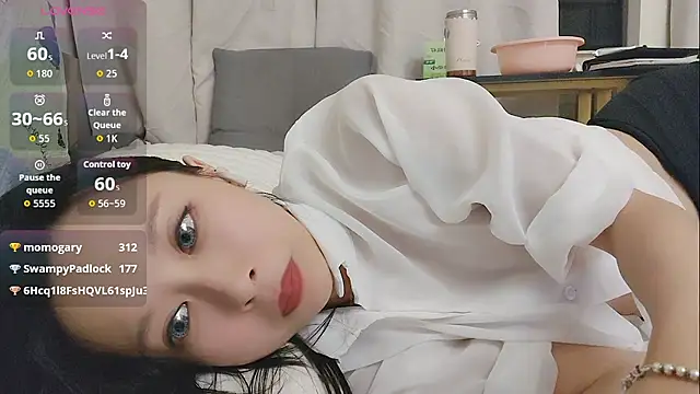 Ttaotao16877 - 免费跳蛋2 minutes free vibrator