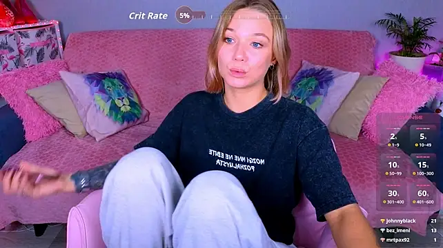 Karen_morris 라이브 XXX 채팅
