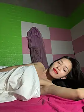 Speed_9x 라이브 XXX 채팅