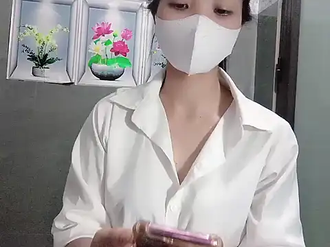 Stella6996 라이브 XXX 채팅