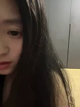 Ab324-'s Live XXX Chat
