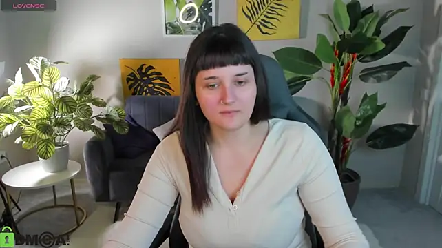 Mia__sensual 라이브 XXX 채팅