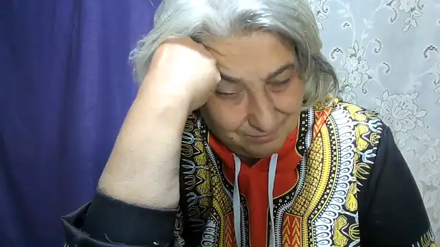 Živý XXX chat ExquisiteMature