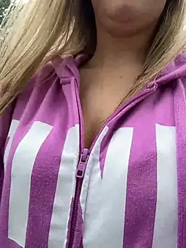 bella_d63 라이브 XXX 채팅