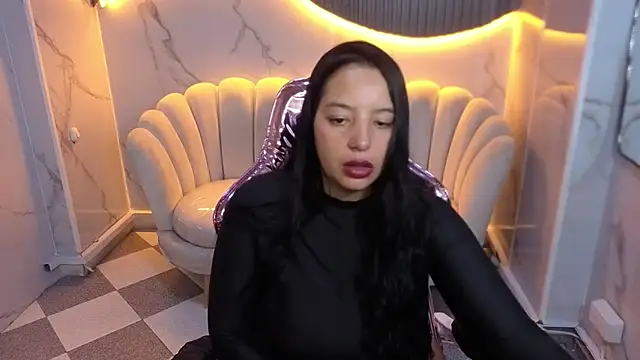 Sara13_b