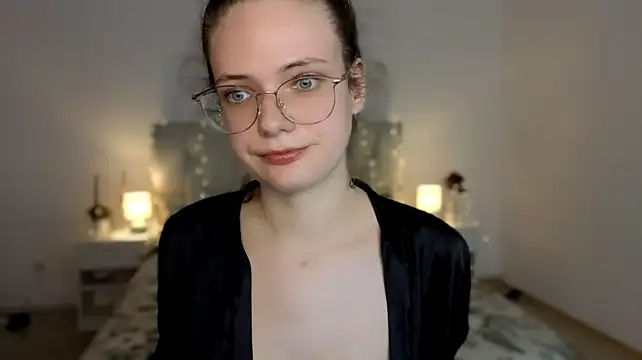 _Shy_bunny_ 라이브 XXX 채팅