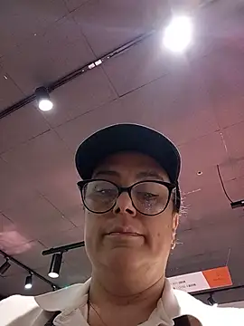 Živý XXX chat 220779