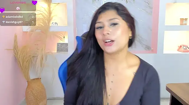 CandyRoxx1_