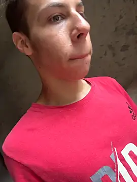 grey___27's Live XXX Chat