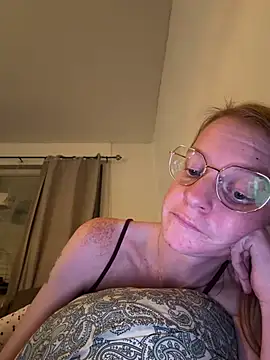 Chatroom XXX en direct de jannis1992