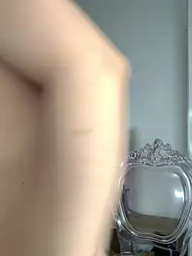 Violettabond - MAKE ME EXPLOIT , BIG SQUIRT💧💧