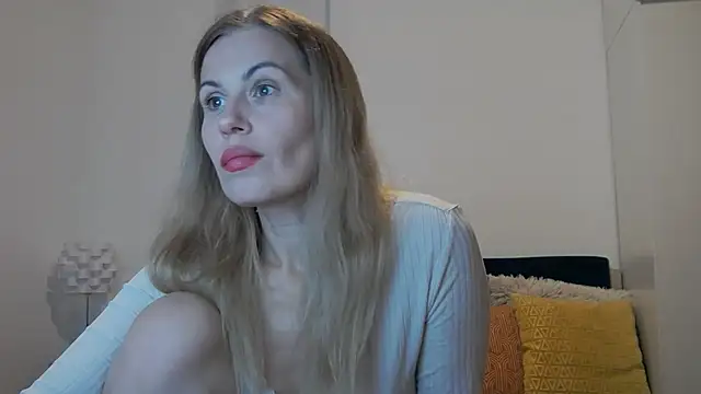 Lika_Soul 라이브 XXX 채팅