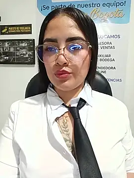 MAYE__13 라이브 XXX 채팅