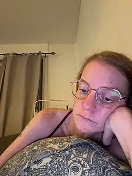 jannis1992 라이브 XXX 채팅
