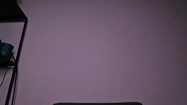 ErnestineBagge 라이브 XXX 채팅