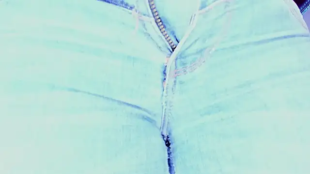 Karol_stom - PLUG MY ASS DEEP