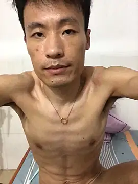 big8888big 网络视讯表演