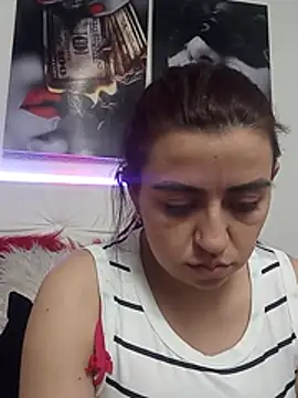 Mariana_Rusell 라이브 XXX 채팅