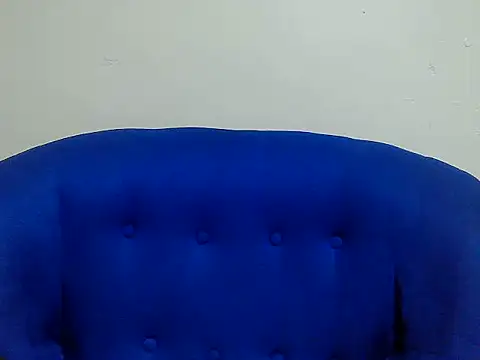 Chocodollie