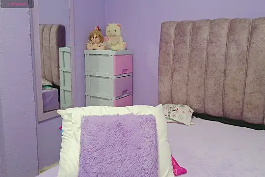 gabi0609 라이브 XXX 채팅