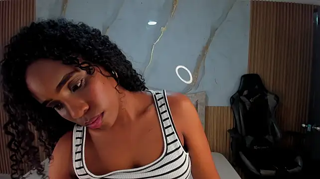 Lia_16 - Ride my cock