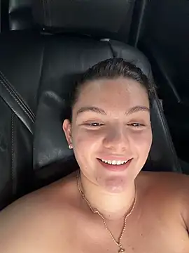 Eva_stark10 라이브 XXX 채팅