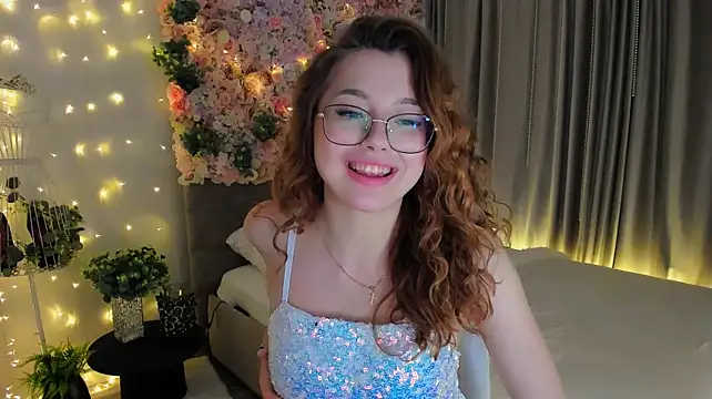 SereneFlame 라이브 XXX 채팅