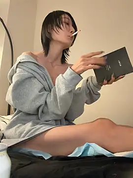 qxxRAYxxp 라이브 XXX 채팅