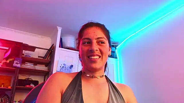 moon_winy 라이브 XXX 채팅